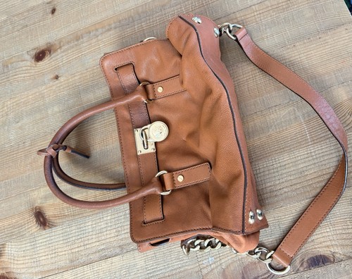 Michael kors leather - kors,