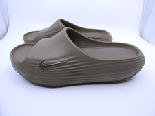 Nike ReactX Rejuven8 Slide