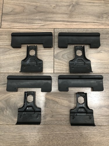 Thule 1560 - 🇨🇦, (141560)