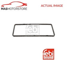 ENGINE TIMING CHAIN FEBI