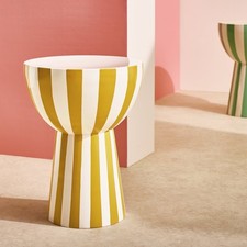 Habitat fallon side table - fallon,