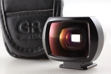 🎦【 N MINT 】Voigtlander