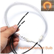 6'' Halogen Oven Cooker