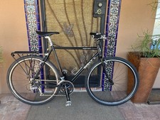 Surly Cross-Check Giant SR2