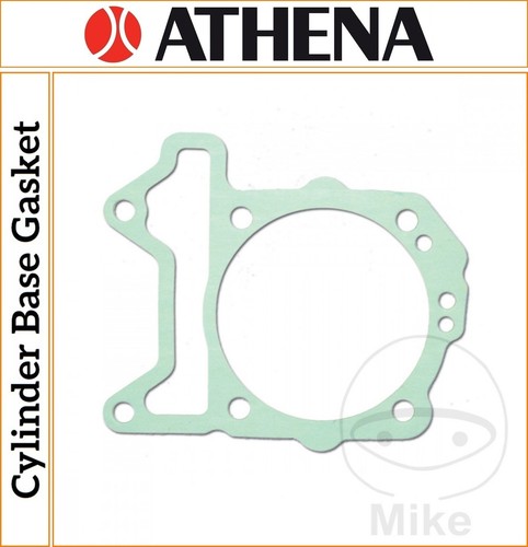 Gilera nexus 125 2009 2014 - gilera, 2009-2014