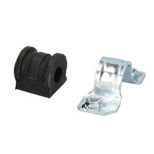 TEDGUM TED97159 REPAIR KIT