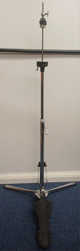 Vintage premier lock fast - vintage,
