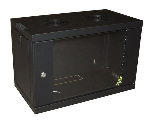 300mm deep wall mount - wall,