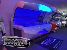 Ergoline affinity 660 dynamic - ergoline,