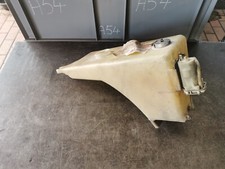 Genuine BMW 7 Series E23 Water