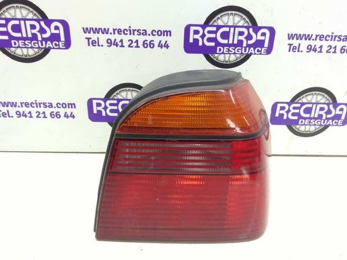 1h6945112e rear lamp - 1h6945112e,