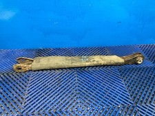 BMW E46 M3 NSR Passenger Side Rear Lower Bottom Control Arm