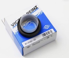 Ford Duratec 2.0 | 2.3 | 2.5 | ST150 | REINZ Front Crank Seal NEVLOCK