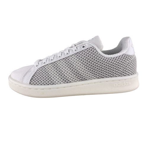 Adidas grand court trainers - grand,