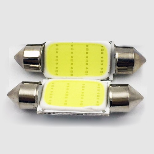 39mm 12v led - car, interior
