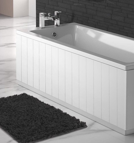 Bathroom moisture resistant - bathroom,