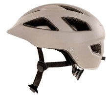 Cycle Helmet ETC C292 Urban