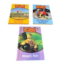 Ladybird Book Bundle Little