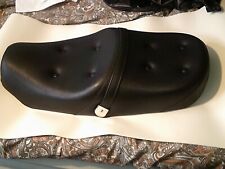 Triumph Thunderbird 900 seat