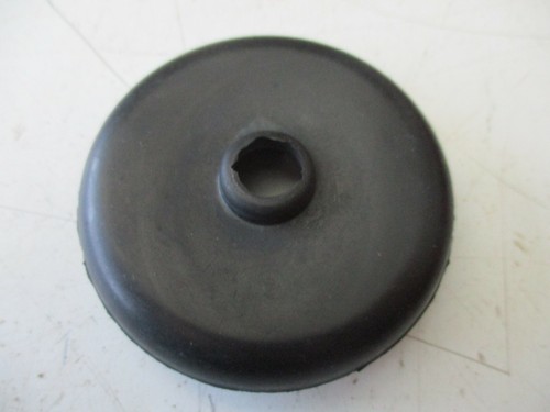 For zetor tractor 8011 brake - for,