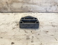 Perkins 1004-4 Diesel Engine