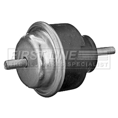 Engine mount for peugeot - engine,