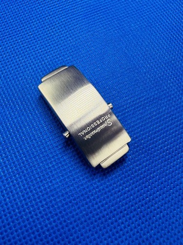 Replacement for speedmaster - replacement,