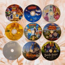 Disney Pixar Toy Story Peter