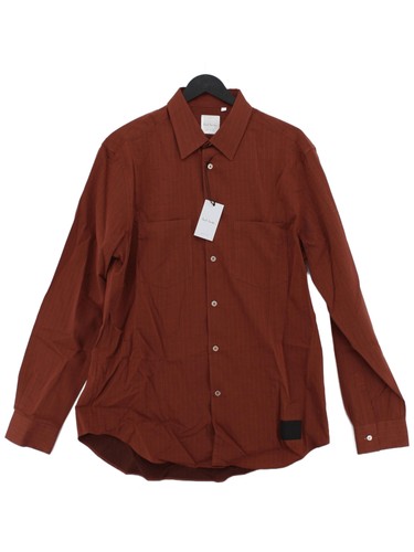 Paul smith men - paul,