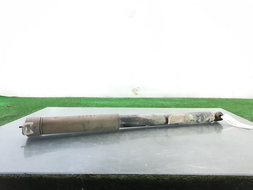 1880579 rear shock absorber - , lh