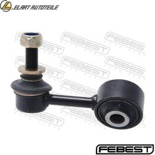 ROD BRACE STABILIZER