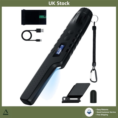 Waterproof rechargeable - waterproof,