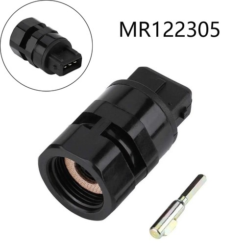 Speed sensor for mitsubishi - speed,