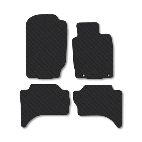 For mitsubishi l200 - mitsubishi, 2015-2021