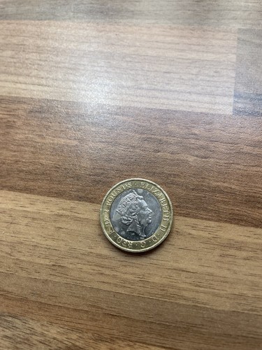 William shakespeare pound - william,