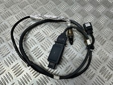 OEM 2019-2024 VOLKSWAGEN VW TRANSPORTER T6.1 2.0 NOX LAMBDA SENSOR 05L907807N