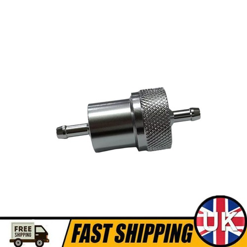 Billet aluminium 6mm - billet,
