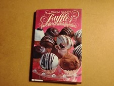 Truffles and Other Chocolate