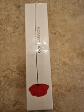 Flower By Kenzo Eau de