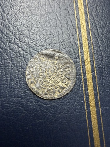 Henry iii longcross - henry, penny