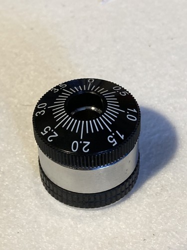 Genuine audio technica - genuine,