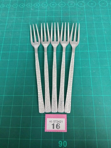 Viners studio forks bark - viners,