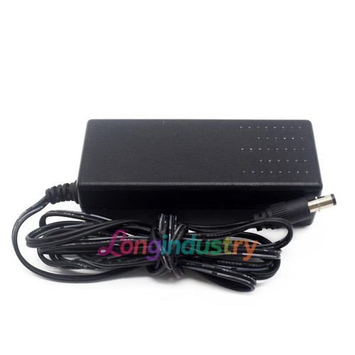 New for wavestate wave - pc.,