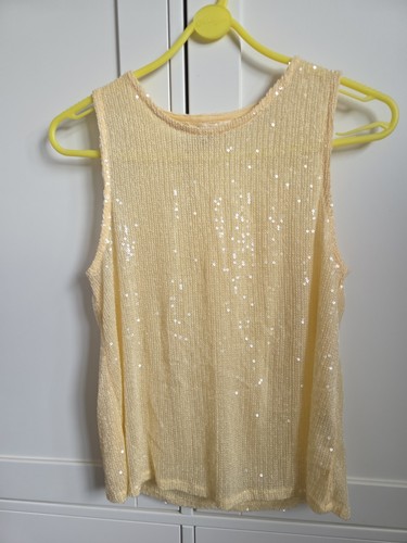 River island studios size - studios, 8
