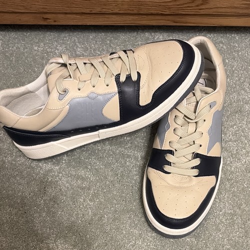 Reiss men shoes size uk - shoes,