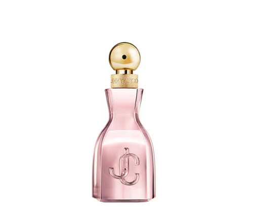 Jimmy choo want with - i,