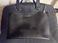 Samsonite Black Rolling