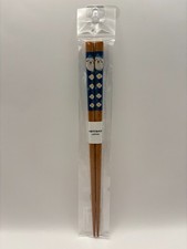Hachiware Chiikawa Blue