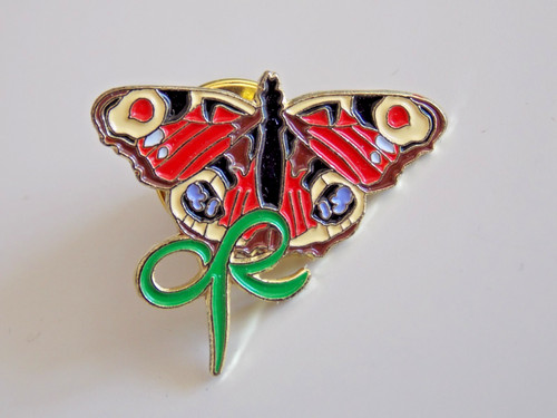 Macmillan cancer relief - macmillan,