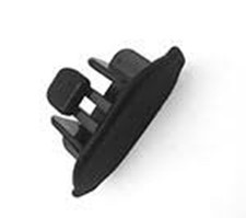 Lascal lid for buggy board